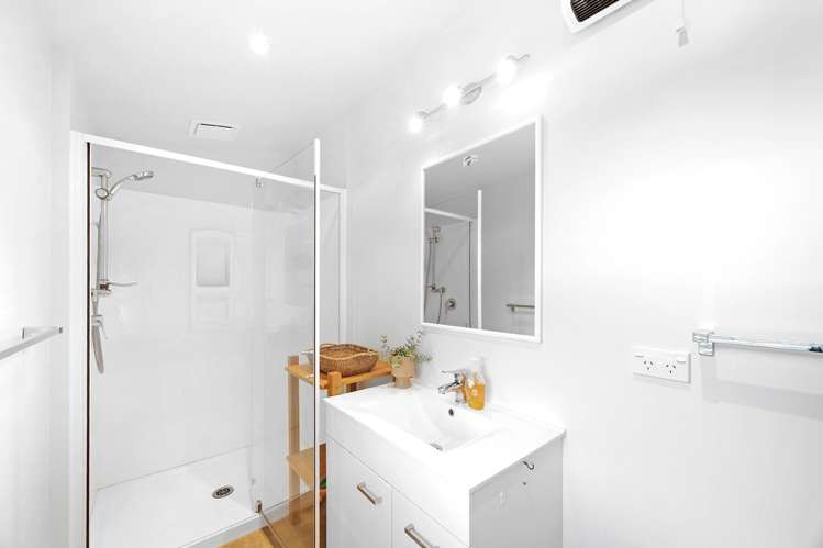 3 Rue De La Mer Le Bons Bay_11