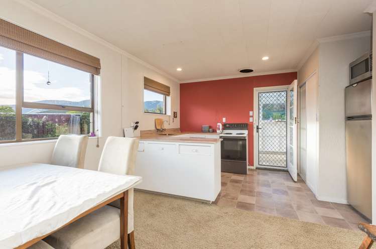 14a Roeske Street Richmond_5