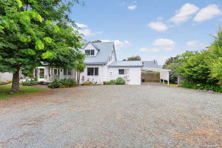 3 Pohutukawa Place_0