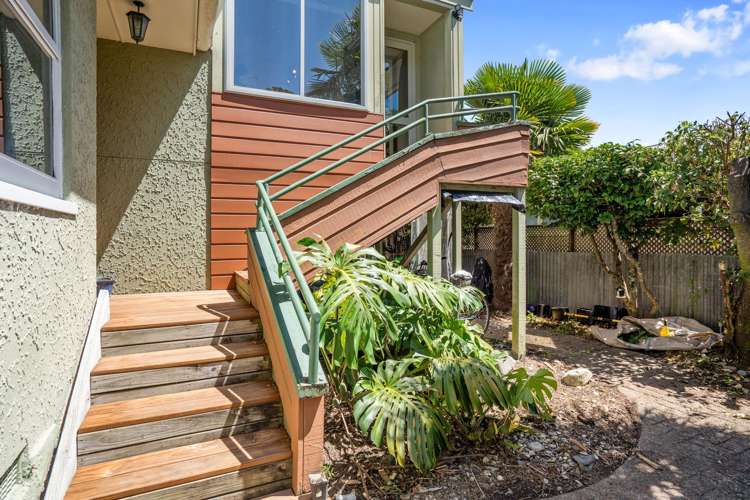 21 Rainbow Drive Atawhai_16