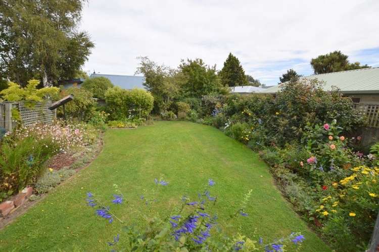 25 Brittan Street Linwood_13