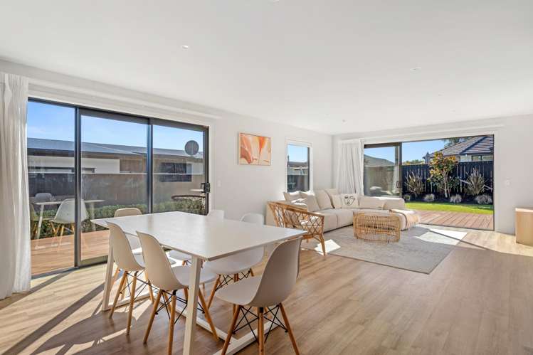 31 Hart Road Richmond_6