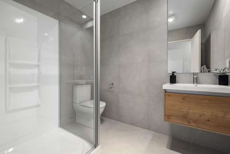 3 Reitu Rise Stonefields_8