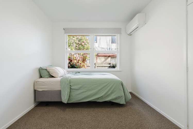 15 De Vere Crescent Chartwell_10