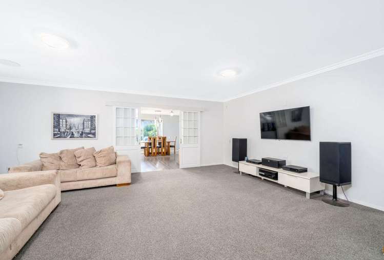 769 Tancreds Road Lincoln_8