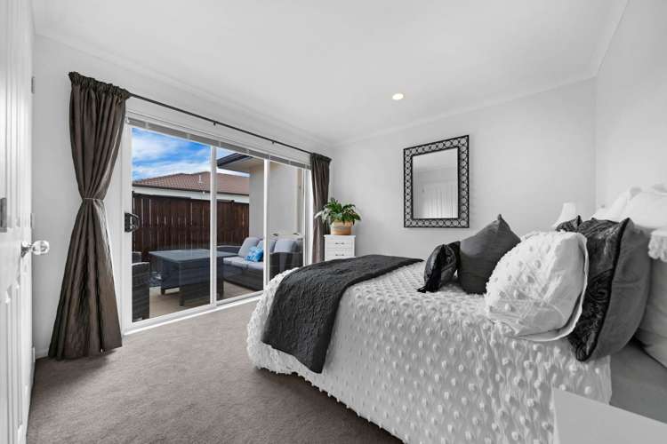 11 Fintry Place Flat Bush_21