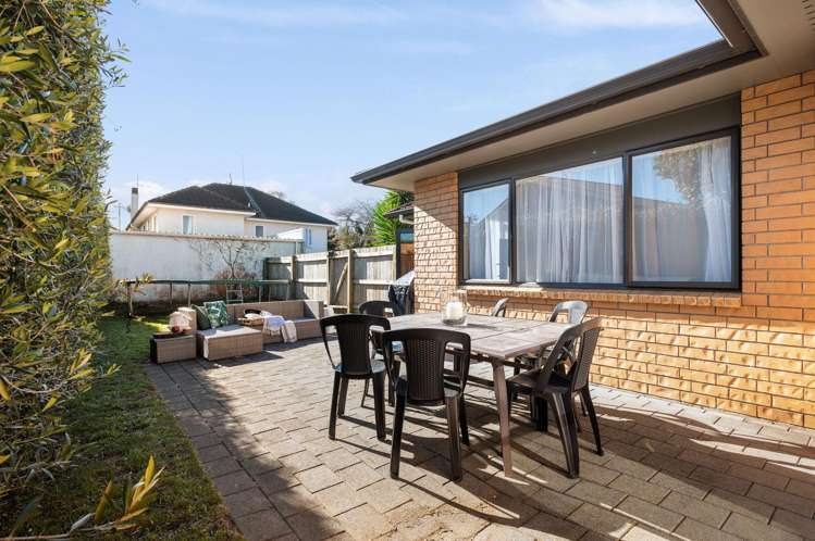 233 Te Rapa Road Beerescourt_12