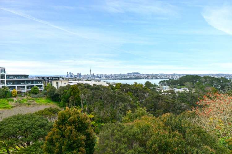 2E/68 Mokoia Road Birkenhead_18