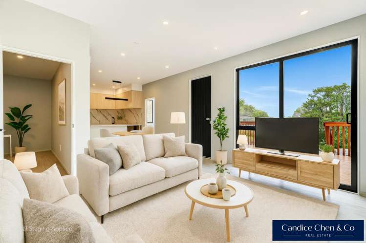 2 Kama Place Sunnynook_10