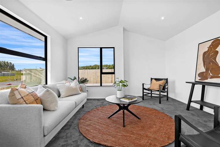 37 Mcquillan Avenue Woodend_8