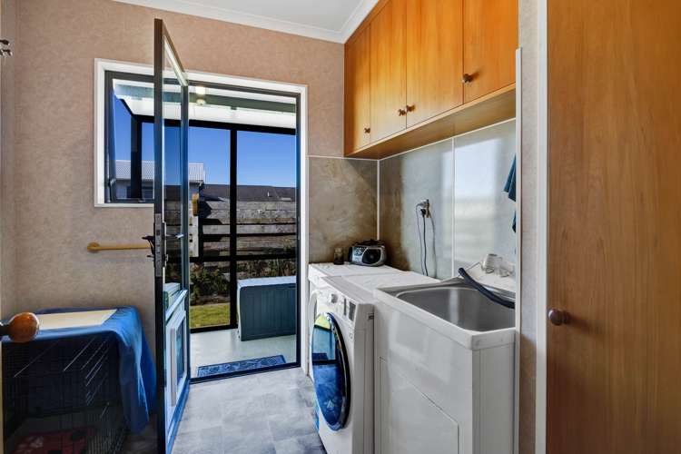 31 Wilson Street Hawera_25