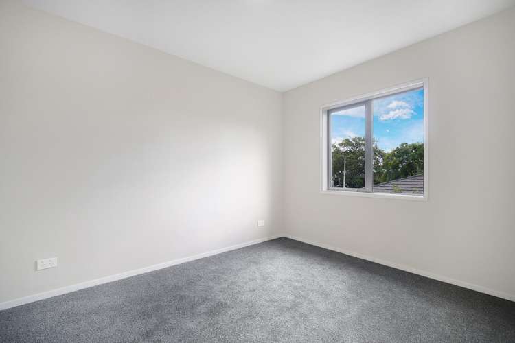 2/70 Clevedon Road Papakura_7