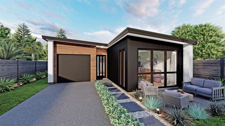 Lot 286 Warkworth Ridge_0