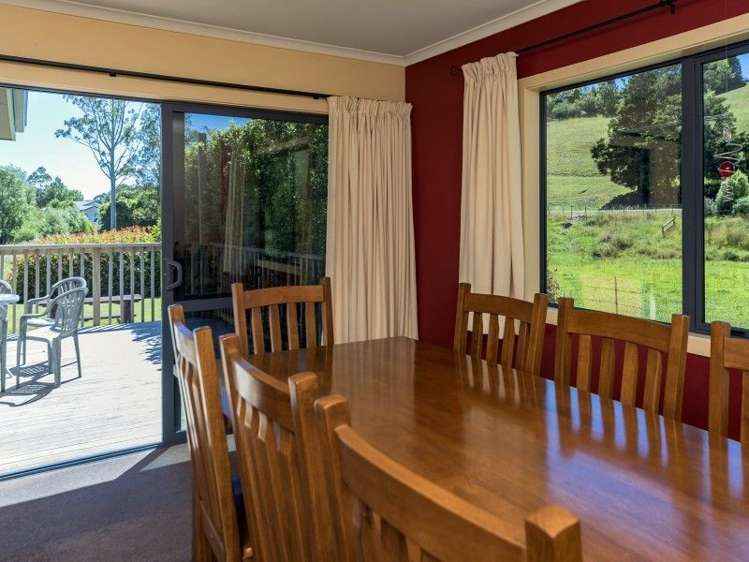 190 Lud Valley Road Hira_8