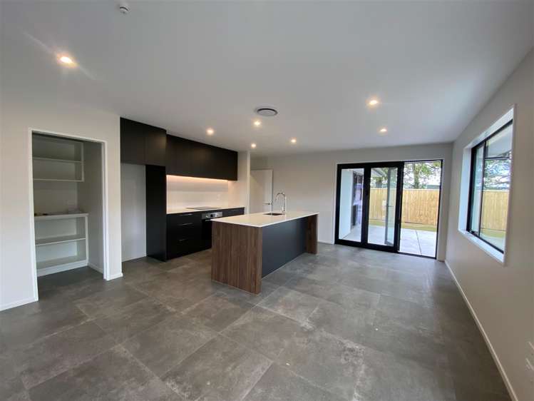 19 Crossley Avenue Woodend_5