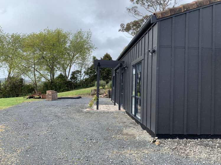 247 Brookby Road Brookby_31