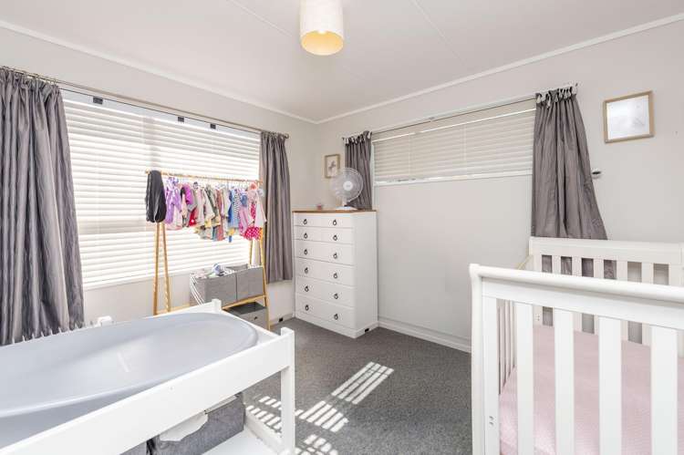 20 Ward Street Aramoho_9