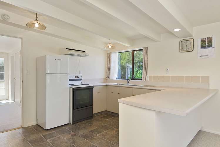 61 Enverton Drive Rangiora_14