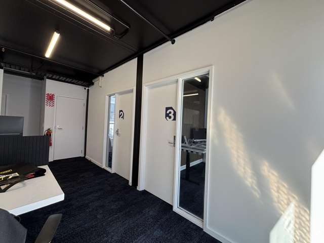 270 St Asaph Street Christchurch Central_3