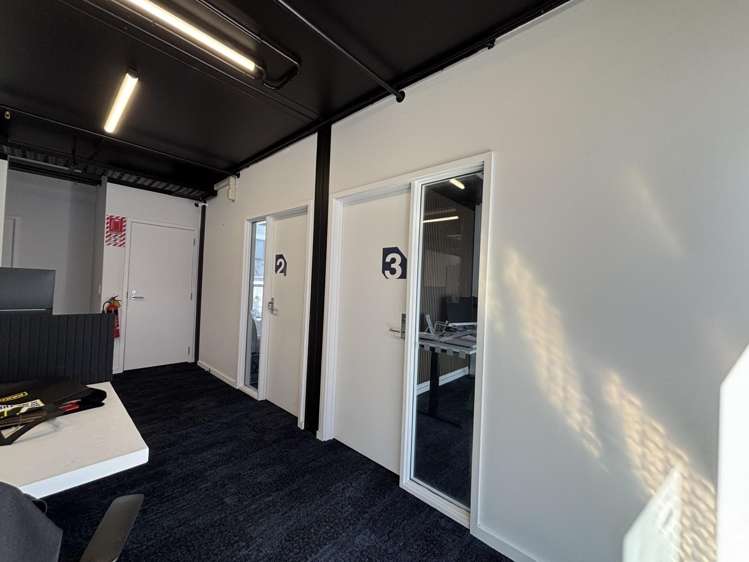 270 St Asaph Street Christchurch Central_3