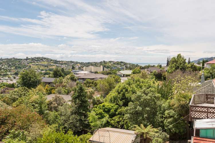 10 Brunner Street Nelson South_20