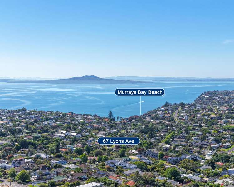 Lot 2 & Lot 3/62 Lyons Avenue Murrays Bay_32