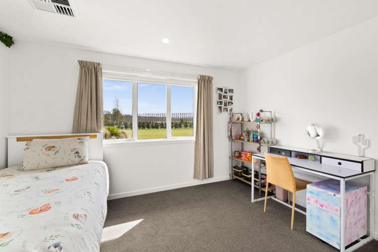 134 Kereru Road Maraekakaho_28