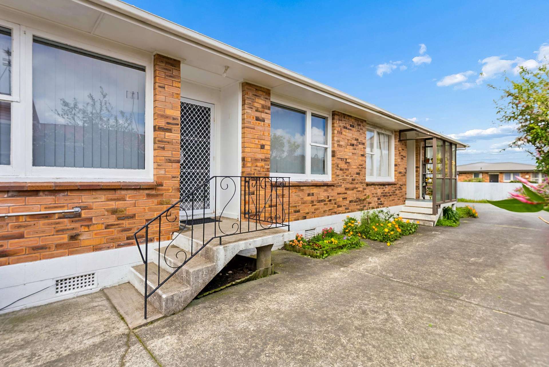 4/19 Campbell Road Royal Oak_0