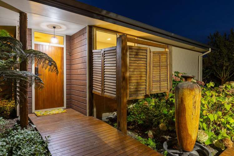 4A Vickerman Street Grovetown_14