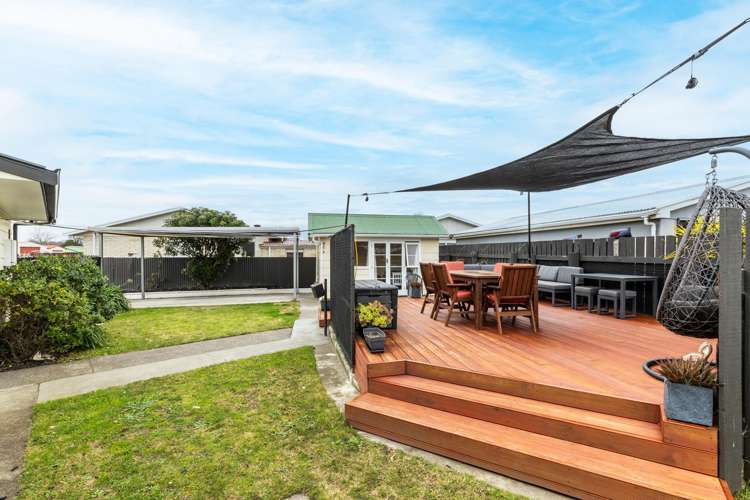 91 Caernarvon Drive Flaxmere_10