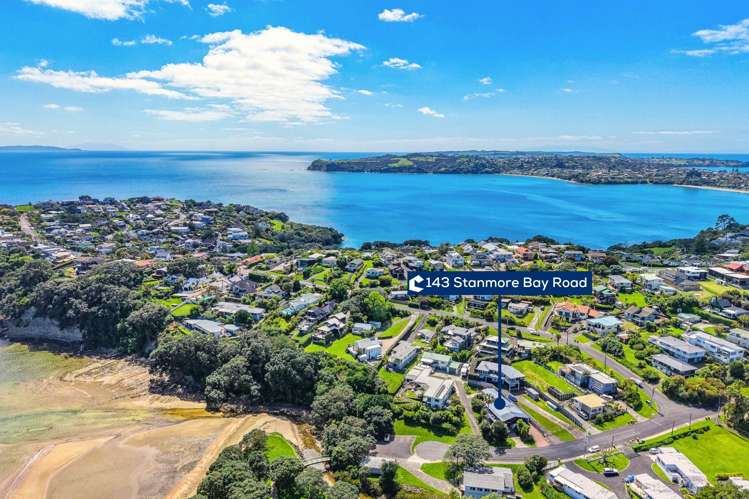 143 Stanmore Bay Road Stanmore Bay_35