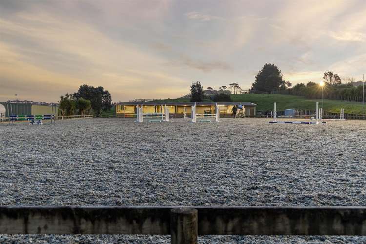 154 Muriwai Valley Road Waimauku_37