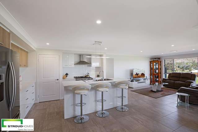 925c Sandy Knolls Road West Melton_4