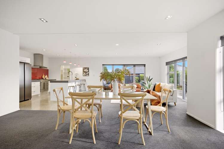 45 Durrell Way Rolleston_7