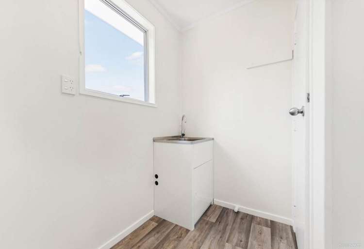 26 Athenic Avenue Lynfield_11