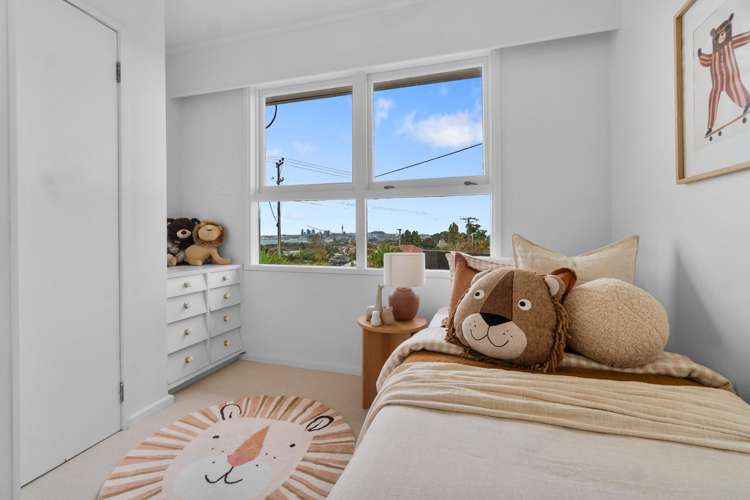 95 Ocean View Road Hillcrest_26