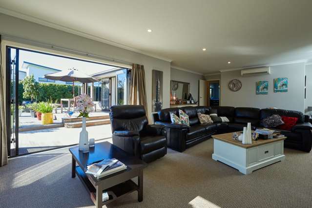 3 Pukeko Place Kaikoura_2