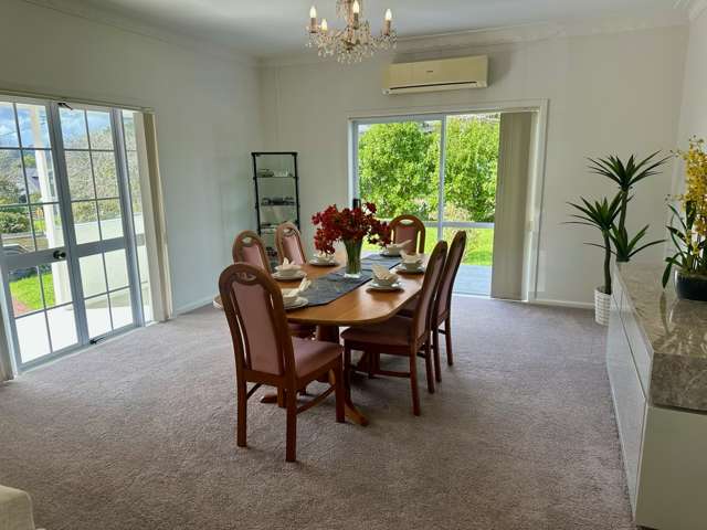 5 Pohutukawa Road Whenuapai_4