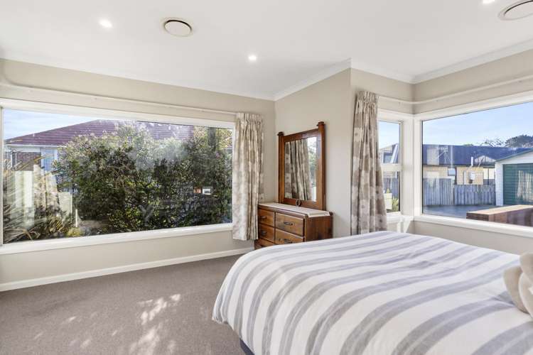 14 Norwood Street Waimataitai_8