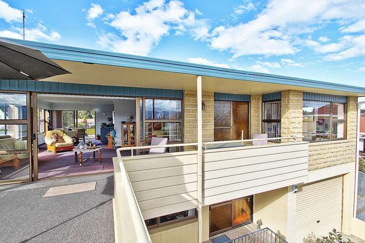 4 Blomfield Place Motueka_16