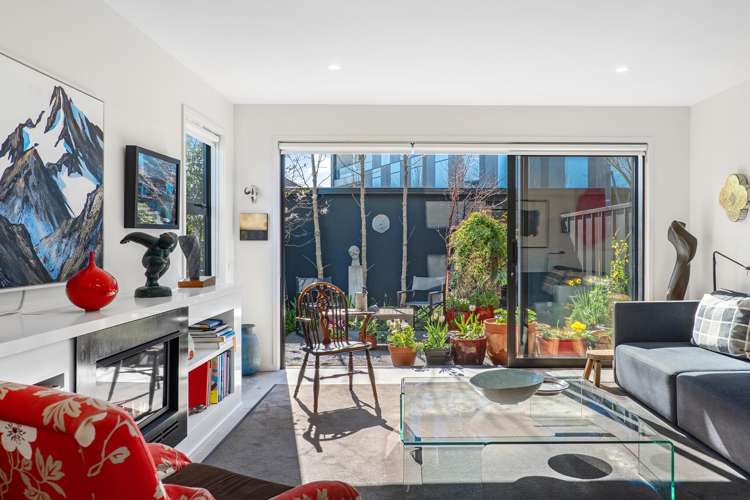 23a Salisbury Street Christchurch Central_5