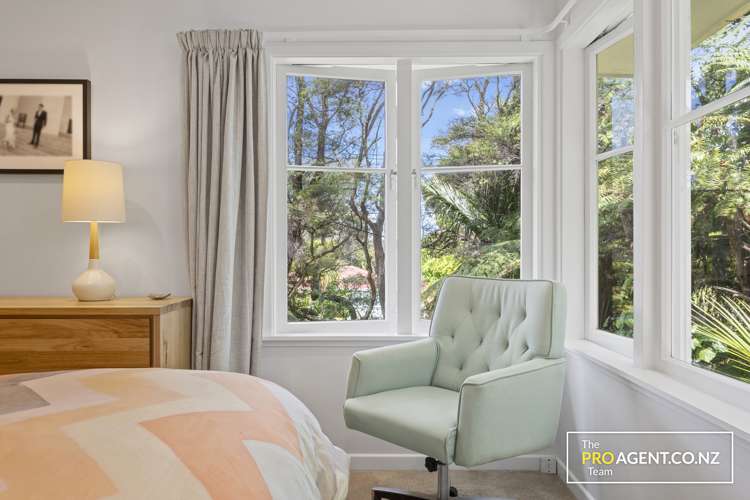 113 Woodlands Park Road Titirangi_12