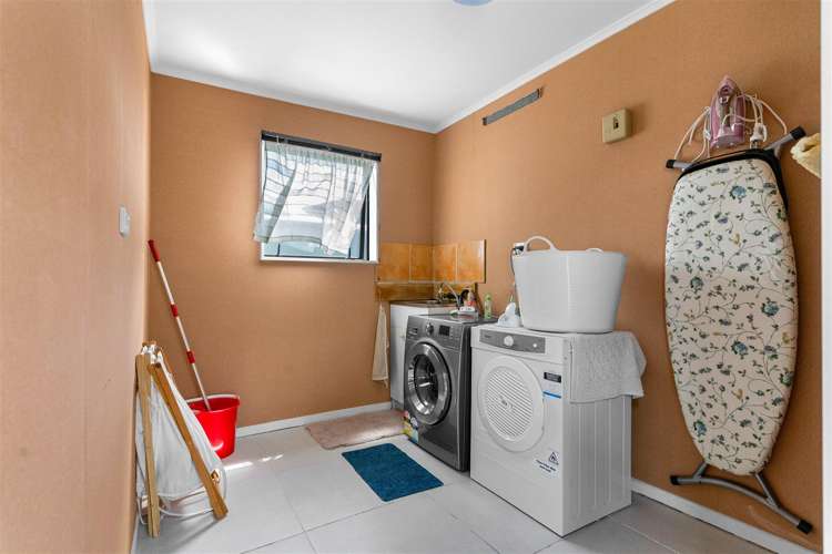 269 Tomarata Valley Road Wellsford_27