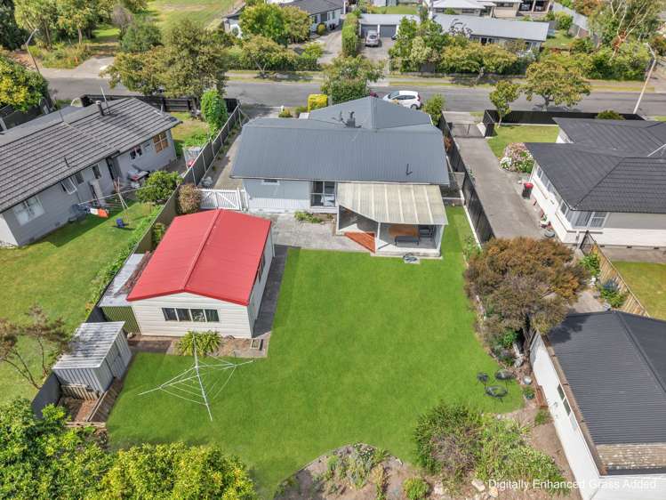 13 Mangarau Crescent Havelock North_30
