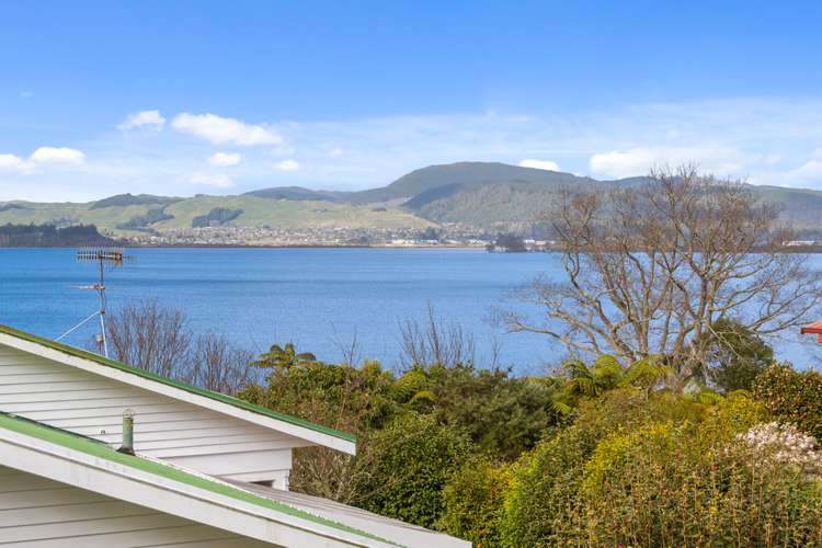 200 Kawaha Point Road Kawaha Point_7