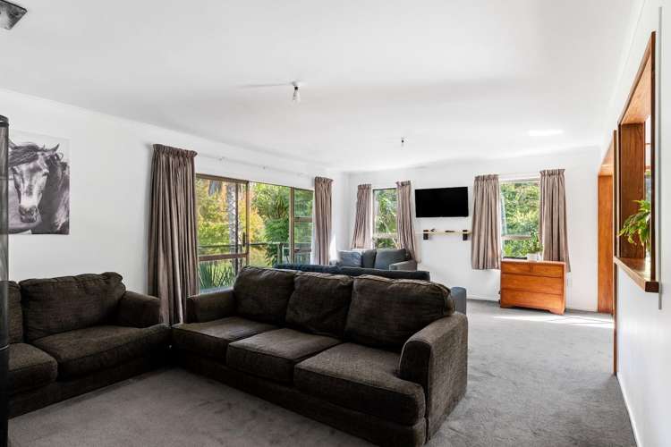 212 Valley Road Mangapapa_8