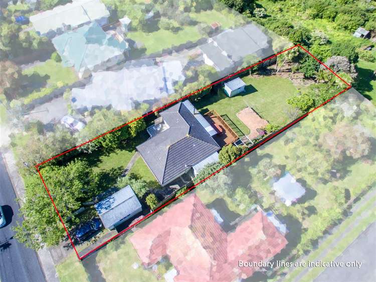 65 Birkdale Road Birkdale_16