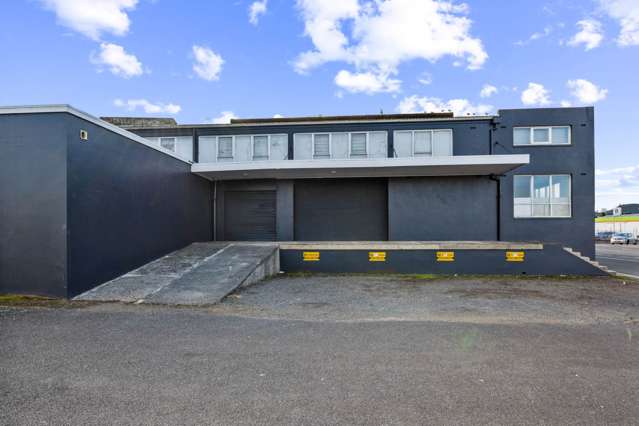 47 Broadway Kaikohe_3