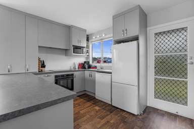 1/1181 Alexandra Street_1