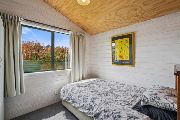 2 Avon Street Lumsden_14